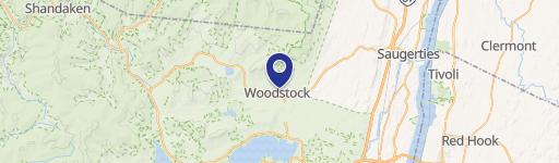 Woodstock Investment Opportunity