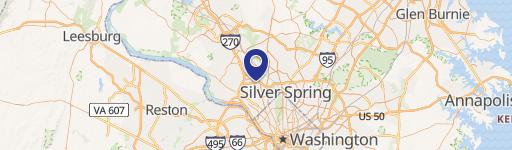 Commercial Land For Sale