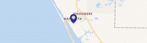 Englewood Estate: Boutique Hotel Potential