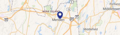 Prime Downtown Office Space