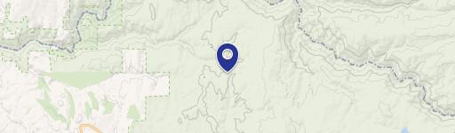 9110 Wentworth Spgs Rd