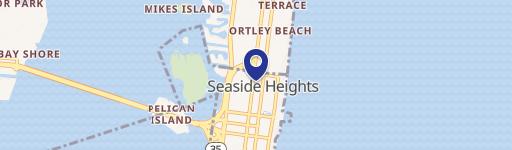 Hotel and Apartments with Development Potential