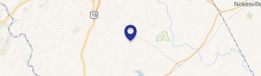 Versatile Industrial Property For Sale