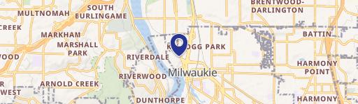 Quisisana Estate: French-Inspired Luxury