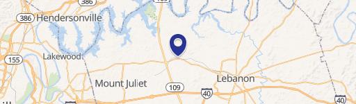 6.57 Acres Development Property