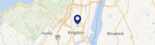 Kingston Industrial Property for Sale