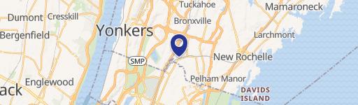 Corner Commercial Property For Sale