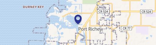 Waterfront Restaurant Opportunity