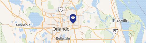 Multi-Building Site Near Econ River