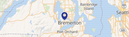 Multi-Tenant Retail Investment Opportunity