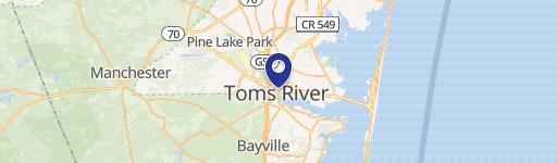 Toms River Investment Opportunity
