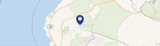 High Bay Warehouse on Leasehold