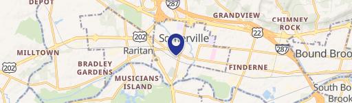 Somerville Commercial Property For Sale