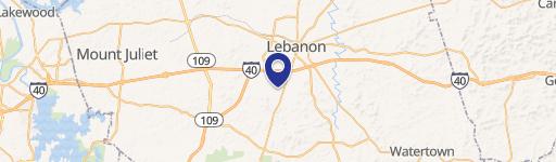 Highway Frontage Commercial Property