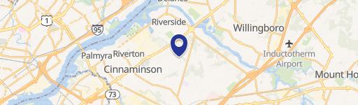 Unique Mixed-Use Property on Acres