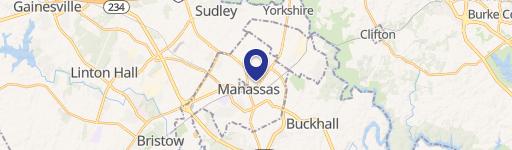 Multifamily Building in Old Town