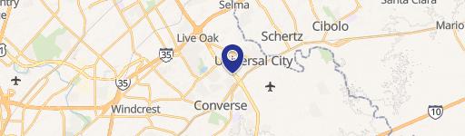 Fully Leased Fourplex Investment Opportunity