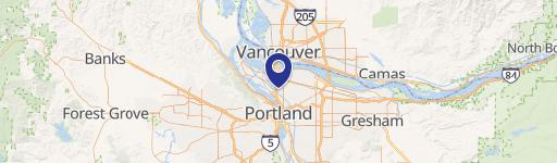 Development Opportunity in Mississippi/Albina