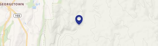 4443 Hotchkiss Hl Rd