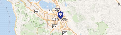 Multifamily Investment Near San Jose State