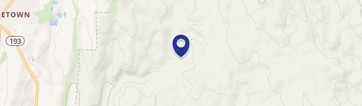 4251 Hotchkiss Hl Rd