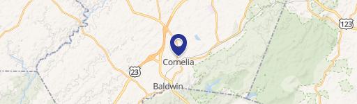 Commercial Space Redevelopment Opportunity