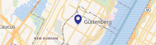 Income-Generating Multifamily Property For Sale