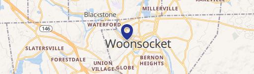 Versatile Mixed-Use Redevelopment Opportunity