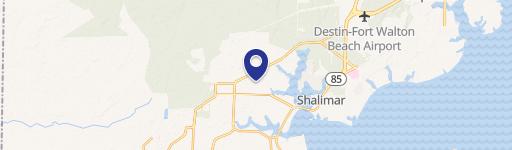 New Multifamily Investment Opportunity