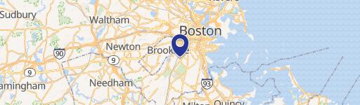 Roxbury Turn-Key Investment Property