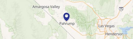 Vacant Land with Mountain Views