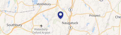 Gas Station with Renovated Facilities