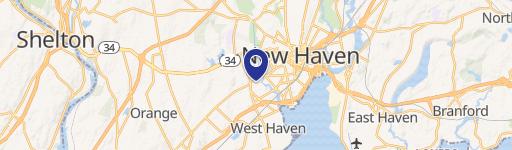 West Haven Development Opportunity