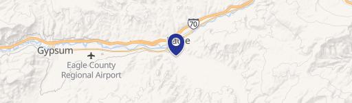 Eagle Ranch Prime Location Building