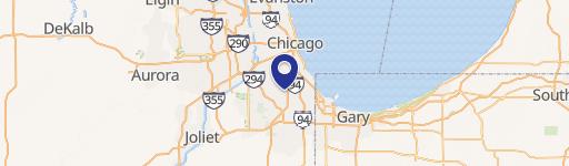 Healthcare Property For Sale