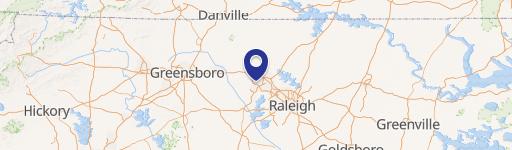 2.4 Acres Redevelopment Opportunity