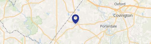 Established Child Care Center For Sale