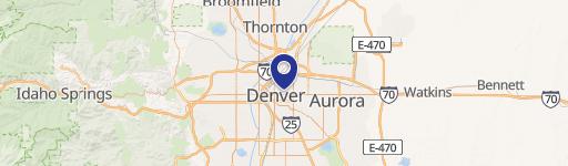 Denver Commercial Property For Sale