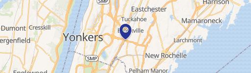 Versatile Commercial Asset Near Train