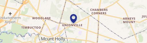 Turnkey Restaurant with Strip Mall