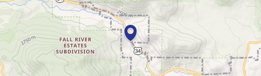 Profitable Property Management Company For Sale