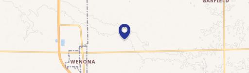 Updated Triplex on Spacious Lot