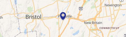 Adaptable Commercial Property For Sale