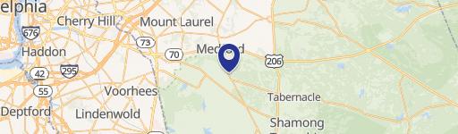 Medford Flex Building For Sale