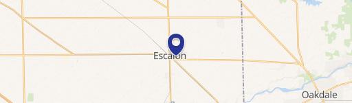 Escalon Commercial Buildings For Sale