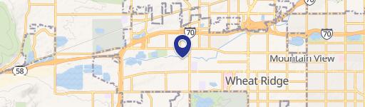 Wheat Ridge Multifamily Investment Property