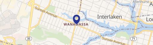 Prime Professional Office Space