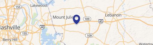 Mount Juliet Commercial Opportunity