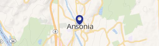 Ansonia Mixed-Use Investment Opportunity