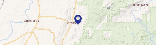 North Georgia Mountain Estate